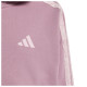 Adidas Παιδική ζακέτα Seasonal Essentials Animal French Terry Full-Zip Hoodie